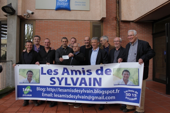 ag-2013-5-amis-sylvain