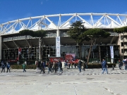 stade-1