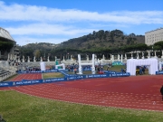 stade-2