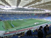 stade-5