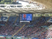 stade-7