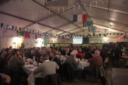 Soirée vin nouveau 2019